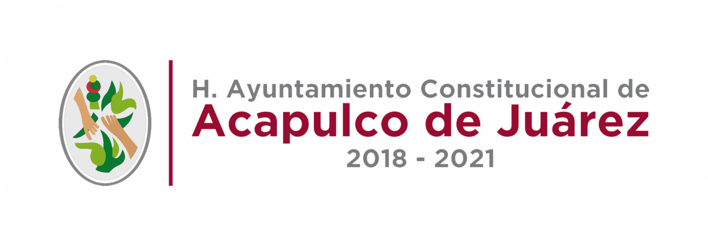 Consejo Coordinador Empresarial Acapulco