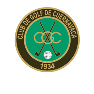 Club De Golf De Cuernavaca