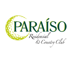 Paraíso Residencial y Country Club