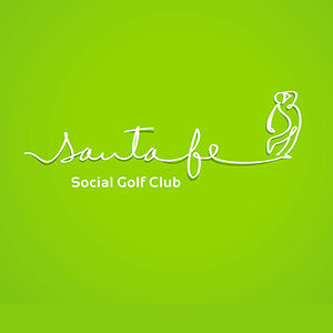 Santa Fe Social Golf Club