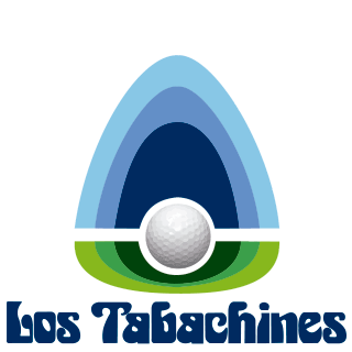Club de Golf Tabachines Cuernnavaca