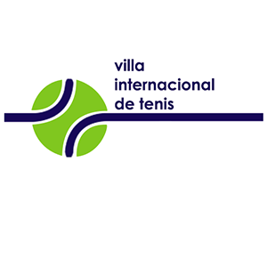 Villa Internacional De Tennis Cuernavaca