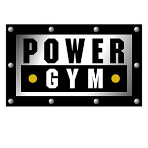 Power Gym Cuernavaca