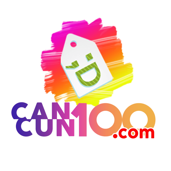 Cancun100.com