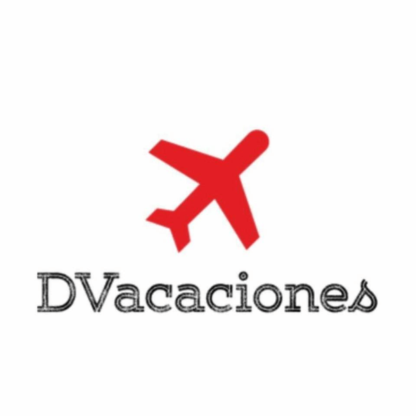 DVacaciones Cancun