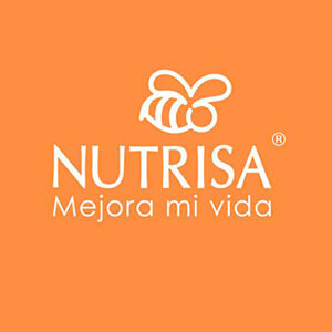 nutrisa Cuernavaca