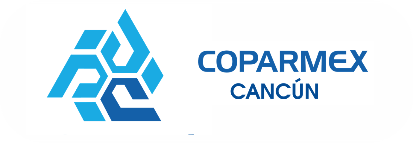 Coparmex Cancun