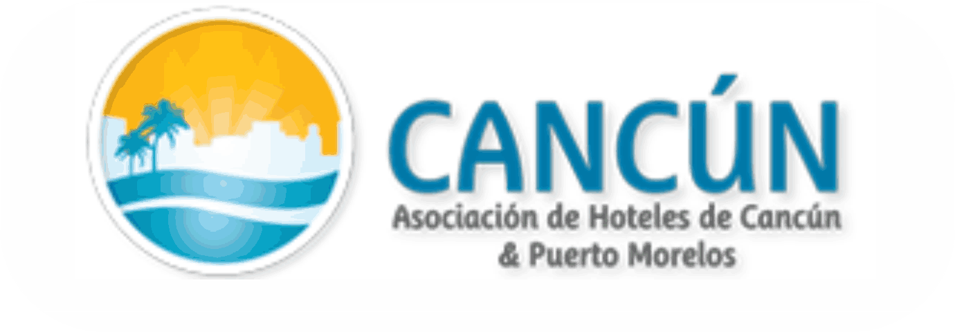 Coparmex Cancun