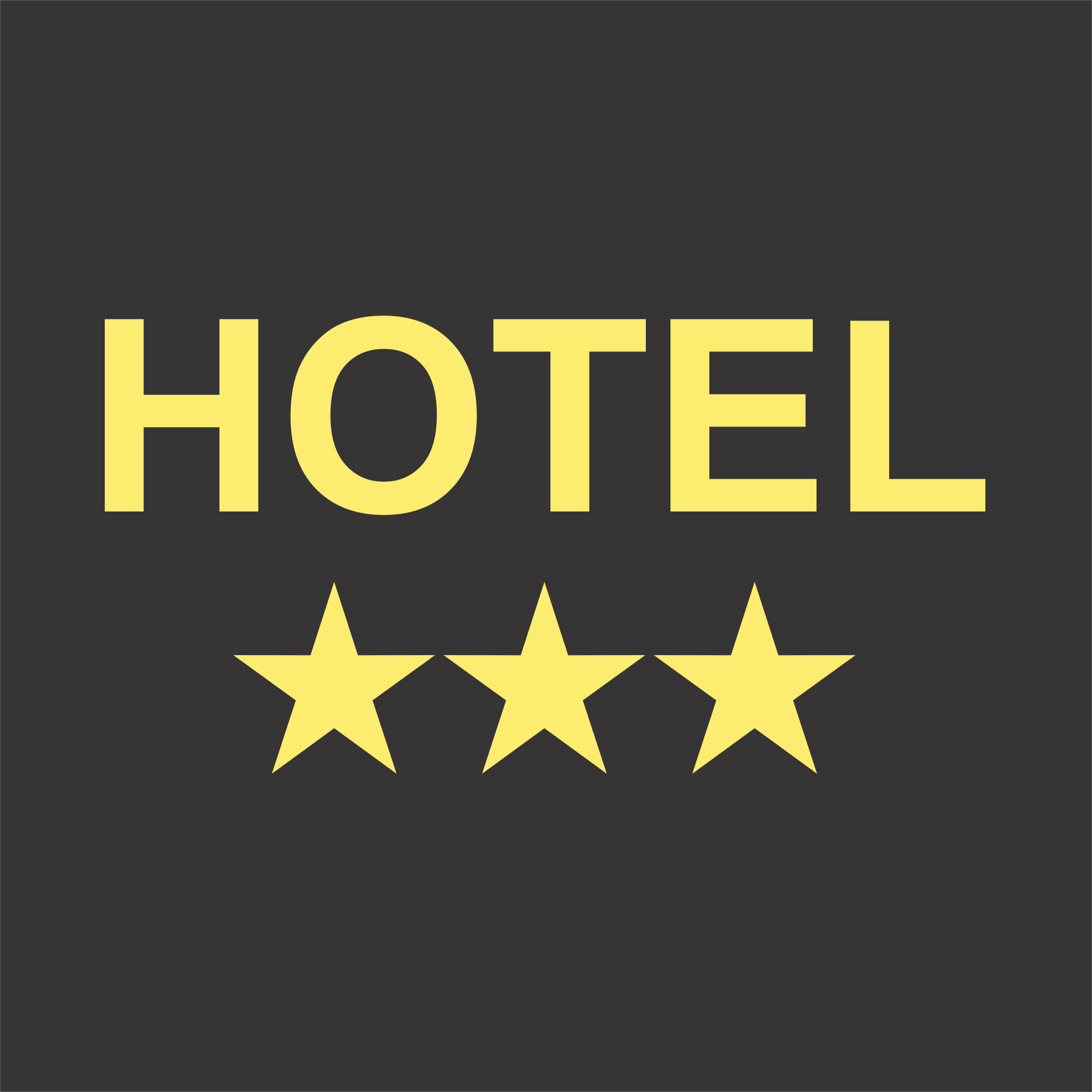 Hoteles 3 estrellas Cuernavaca