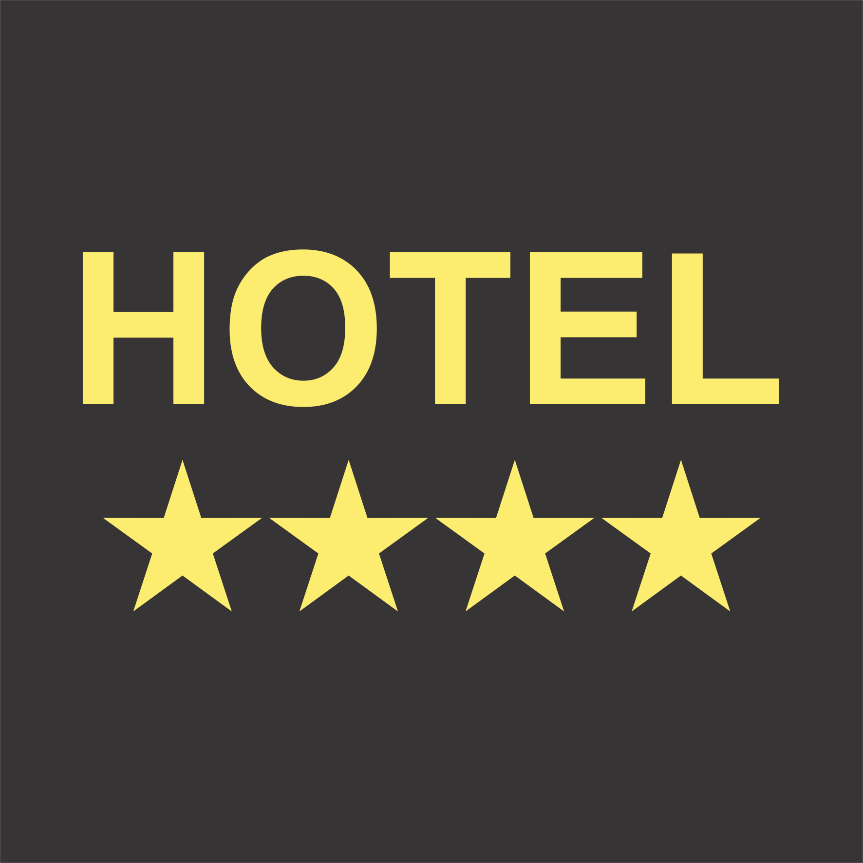 Hoteles 4 estrellas Cuernavaca