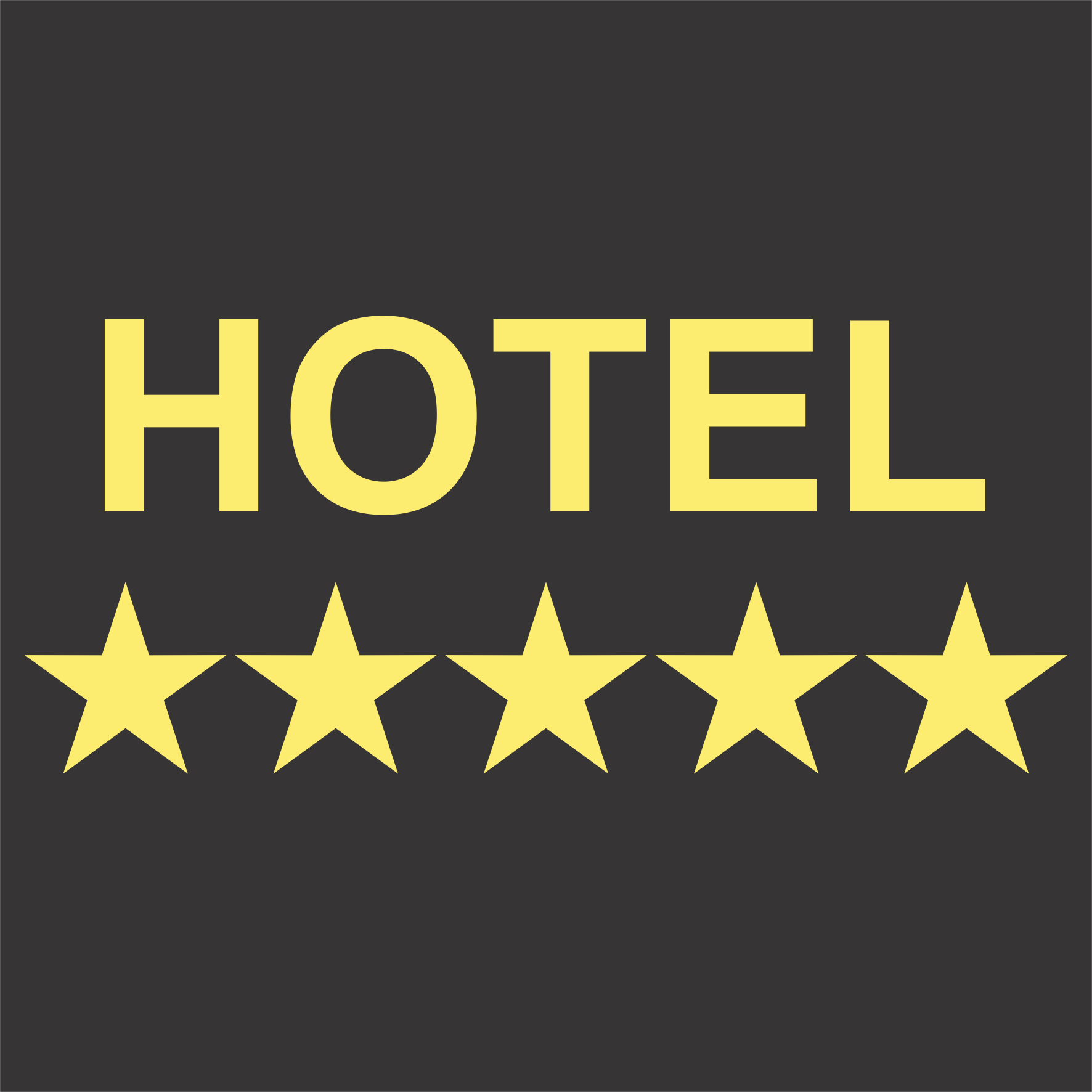 Hoteles 5 estrellas Cuernavaca