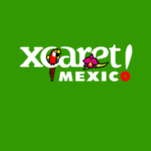 Xcaret México