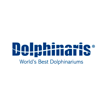 dolphinaris-park-riviera