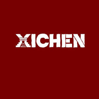 Xichen México