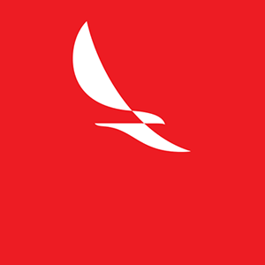 AVIANCA Cuernavaca