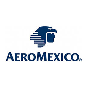 aeromexico Cuernavaca