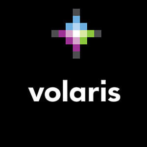 volaris Cuernavaca