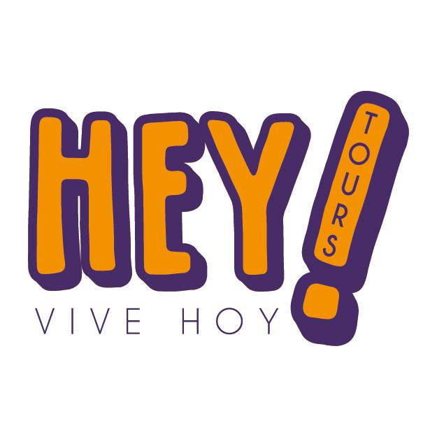 hey tours Cuernavaca