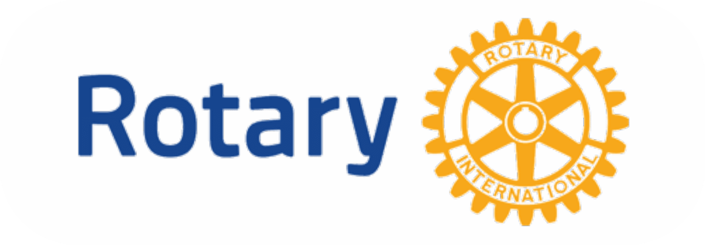 Rotary Edomex