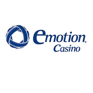 Emotion Casino