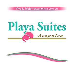 Playa Suites Acapulco