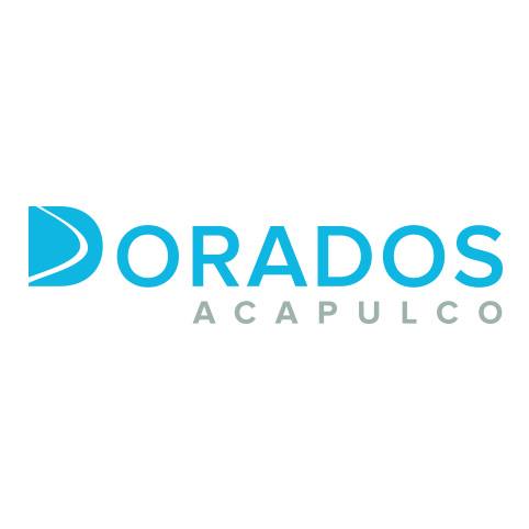 Dorados Acapulco