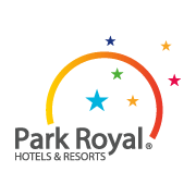 Park Royal Acapulco