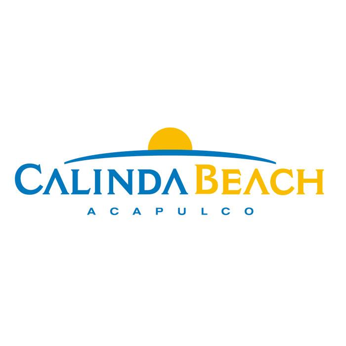 Calinda Beach Acapulco