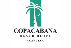 copacabana Acapulco