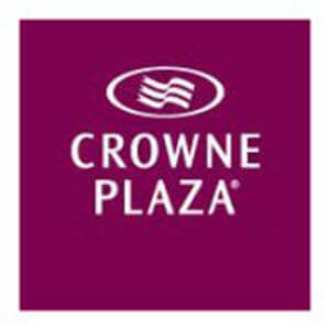 Crowne Plaza Acapulco