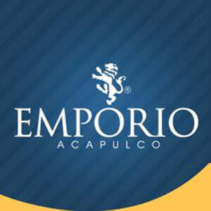 Emporio Acapulco