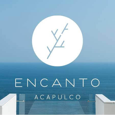 encanto Acapulco