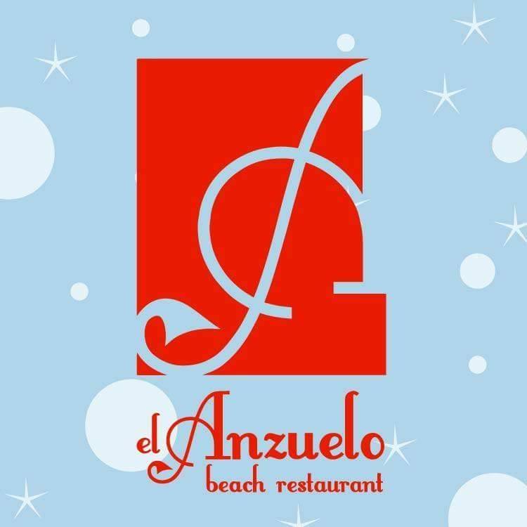 anzuelo restaurante acapulco