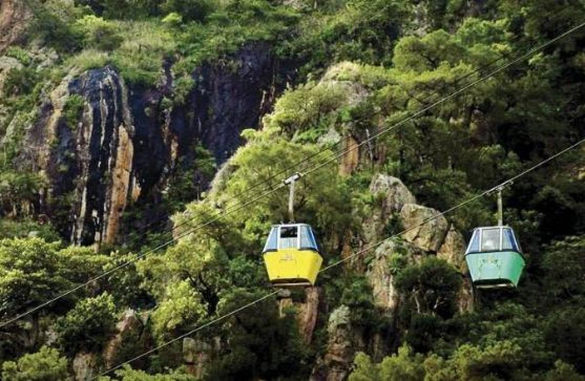 Centro Cultural de Acapulco