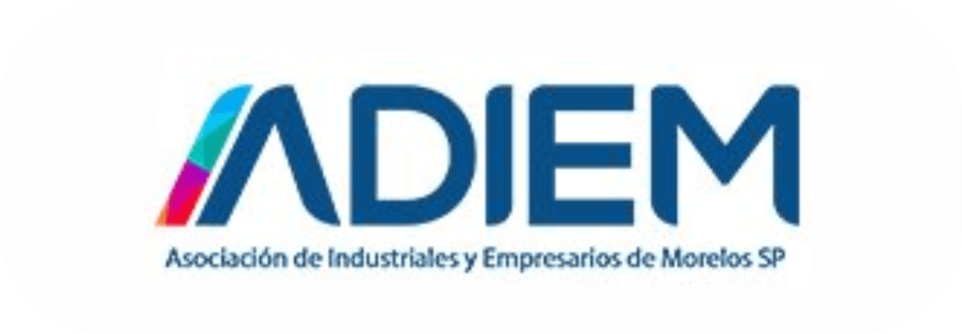 adiem Morelos