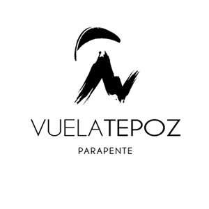 vuelatepoz Cuernavaca