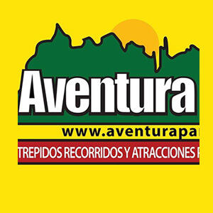 AVENTURAPARK Cuernavaca