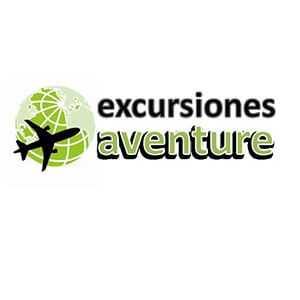 EXCURSIONES-AVEN Cuernavaca