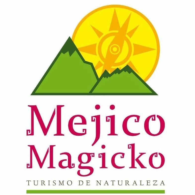 Mejicomagicko Cuernavaca