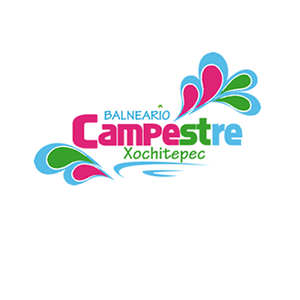 Balneario campestre xochichitepec Morelos