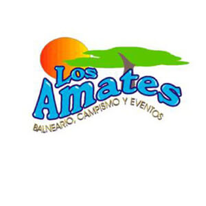 Balneario los amates Morelos