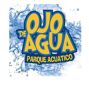 ojo de agua Balneario Morelos