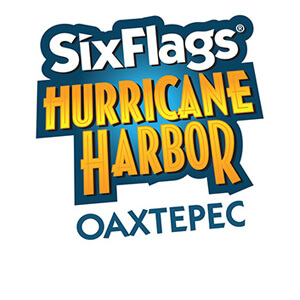 six flags oaxtepec hurricane harbor Balneario Morelos