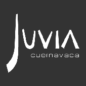 juvia Cuernavaca