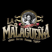 malagueña Cuernavaca