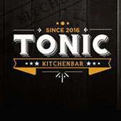 tonic Cuernavaca