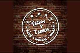 Tarros&tarros Cuernavaca