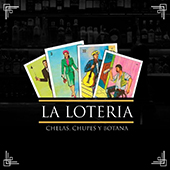 loteria Cuernavaca