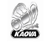 kaova Cuernavaca