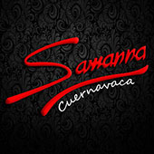 samana Cuernavaca